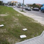 Piotr Michalski / Radio Kielce