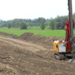 Grażyna Szlęzak - Wójcik / Radio Kielce