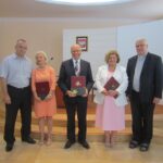 Ewa Okońska / Radio Kielce