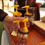 VII Świętokrzyskie Święto Pszczoły / Włodzimierz Batóg / Radio Kielce