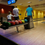 Marek Wtorek / Radio Kielce