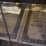 Świętokrzyskie na Fali - Oblęgorek (11 sierpnia 2014 r.) / Ewa Kiślak / Radio Kielce