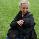 Dzień Świętego Franciszka w Tokarni (17 sierpnia 2014 r.) / Kamil Król / Radio Kielce