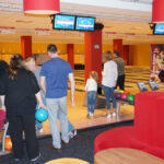 Marek Wtorek / Radio Kielce