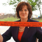 Świętokrzyskie na fali - Raków (21 sierpnia 2014 r.) / Maciej Radomski / Radio Kielce