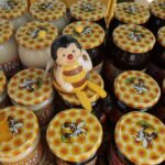 VII Świętokrzyskie Święto Pszczoły / Włodzimierz Batóg / Radio Kielce