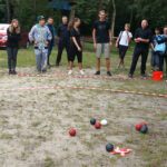Świętokrzyskie na fali. 25 lat wolności - Kielce - Stadion (27 sierpnia 2014 r.) / Maciej Radomski / Radio Kielce