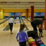 Marek Wtorek / Radio Kielce