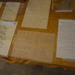 Świętokrzyskie na Fali - Oblęgorek (11 sierpnia 2014 r.) / Ewa Kiślak / Radio Kielce