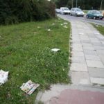 Piotr Michalski / Radio Kielce