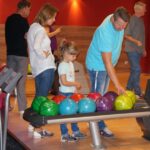 Marek Wtorek / Radio Kielce