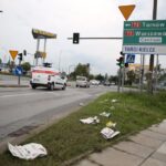 Piotr Michalski / Radio Kielce