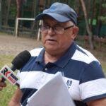 Świętokrzyskie na fali. 25 lat wolności - Kielce - Stadion (27 sierpnia 2014 r.) / Maciej Radomski / Radio Kielce