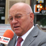 Świętokrzyskie na fali - Sandomierz (18 sierpnia 2014 r.) / Maciej Radomski / Radio Kielce