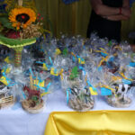 Świętokrzyskie na fali - Strawczyn (17 sierpnia 2014 r.) / Konrad Łużniak / Maciej Radomski / Radio Kielce