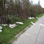 Piotr Michalski / Radio Kielce