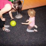 Świętokrzyskie na fali - Bez Kofeiny - kręgle (17 sierpnia 2014) / Marek Wtorek / Radio Kielce