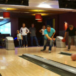 Marek Wtorek / Radio Kielce