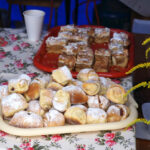 Świętokrzyskie na fali - Strawczyn (17 sierpnia 2014 r.) / Konrad Łużniak / Maciej Radomski / Radio Kielce