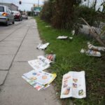 Piotr Michalski / Radio Kielce