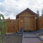 VII Świętokrzyskie Święto Pszczoły w Bałtowie(23 sierpnia 2014 r.) / Teresa Czajkowska / Radio Kielce