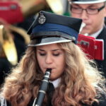 150 lat Skarżyska Kościelnego / Krzysztof Żołądek / Radio Kielce