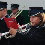 150 lat Skarżyska Kościelnego / Krzysztof Żołądek / Radio Kielce