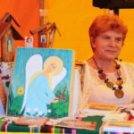 150 lat Skarżyska Kościelnego / Krzysztof Żołądek / Radio Kielce