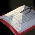 150 lat Skarżyska Kościelnego / Krzysztof Żołądek / Radio Kielce