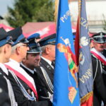 150 lat Skarżyska Kościelnego / Krzysztof Żołądek / Radio Kielce