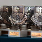 150 lat Skarżyska Kościelnego / Krzysztof Żołądek / Radio Kielce