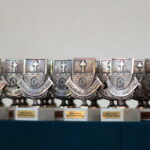 150 lat Skarżyska Kościelnego / Krzysztof Żołądek / Radio Kielce