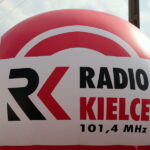 150 lat Skarżyska Kościelnego / Krzysztof Żołądek / Radio Kielce