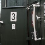 W miniony weekend w Skansenie Taboru Kolejowego w Chabówce odbyła się 10., jubileuszowa „Parowozjada”. Na tory wyjechały nie tylko napędzane parą lokomotywy, ale również zabytkowe wagony. Podczas dwudniowej imprezy można było podziwiać nie tylko parowozy, ale również wybrać się w podróż pociągiem retro. Tras było kilka, między innymi z Chabówki do Zakopanego / Robert Felczak / Radio Kielce