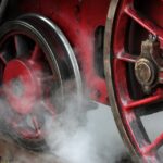 RADIO KRAKÓW. Wiadomo już kiedy i dokąd pojadą zabytkowe pociągi retro w Małopolsce