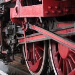 W miniony weekend w Skansenie Taboru Kolejowego w Chabówce odbyła się 10., jubileuszowa „Parowozjada”. Na tory wyjechały nie tylko napędzane parą lokomotywy, ale również zabytkowe wagony. Podczas dwudniowej imprezy można było podziwiać nie tylko parowozy, ale również wybrać się w podróż pociągiem retro. Tras było kilka, między innymi z Chabówki do Zakopanego / Robert Felczak / Radio Kielce