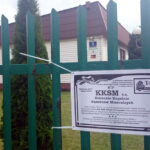 KKSM / Robert Felczak / Radio Kielce