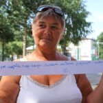 Świętokrzyskie na fali - Suchedniów / Ewa Kiślak / Radio Kielce