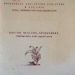 Świętokrzyskie na fali - Suchedniów / Ewa Kiślak / Radio Kielce