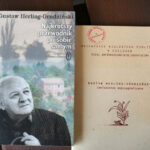 Świętokrzyskie na fali - Suchedniów / Ewa Kiślak / Radio Kielce