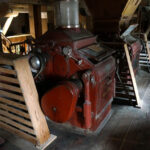 Świętokrzyskie na fali - Bałtów. / Ewa Kiślak / Radio Kielce