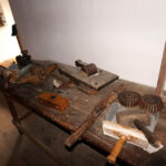 Świętokrzyskie na fali - Bałtów. / Ewa Kiślak / Radio Kielce