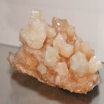 Świętokrzyskie na fali - Bałtów. / Ewa Kiślak / Radio Kielce