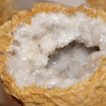 Świętokrzyskie na fali - Bałtów. / Ewa Kiślak / Radio Kielce