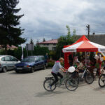 Świętokrzyskie na fali - Iwaniska / Ewa Kiślak / Maciej Radomski / Radio Kielce