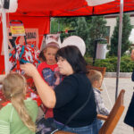 Świętokrzyskie na fali - Iwaniska / Ewa Kiślak / Maciej Radomski / Radio Kielce