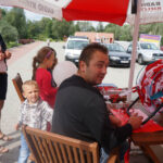 Świętokrzyskie na fali - Iwaniska / Ewa Kiślak / Maciej Radomski / Radio Kielce