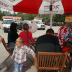 Świętokrzyskie na fali - Iwaniska / Ewa Kiślak / Maciej Radomski / Radio Kielce