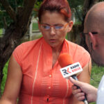 Świętokrzyskie na fali - Iwaniska / Ewa Kiślak / Maciej Radomski / Radio Kielce