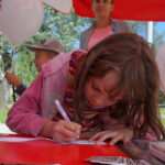 Świętokrzyskie na fali - Kielce - Kadzielnia / Maciej Radomski, Ewa Kiślak / Radio Kielce